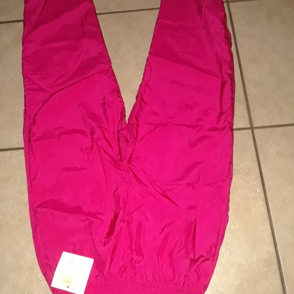 WOMEN  Pb collections pants - Picture 1 of 3